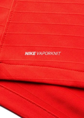 Nike Sıfır Vaporknıt Tişört - Görsel 4