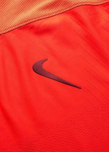 Nike Sıfır Vaporknıt Tişört - Görsel 3