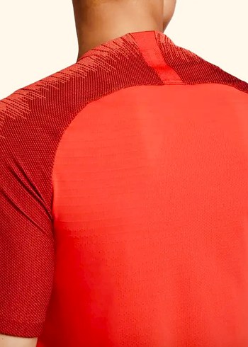 Nike Sıfır Vaporknıt Tişört - Görsel 6