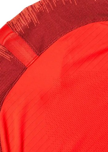 Nike Sıfır Vaporknıt Tişört - Görsel 7