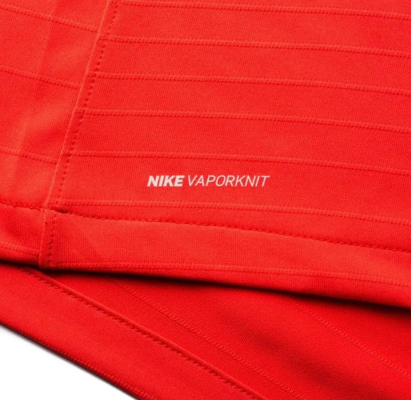 Nike Sıfır Vaporknıt Tişört - Görsel 4