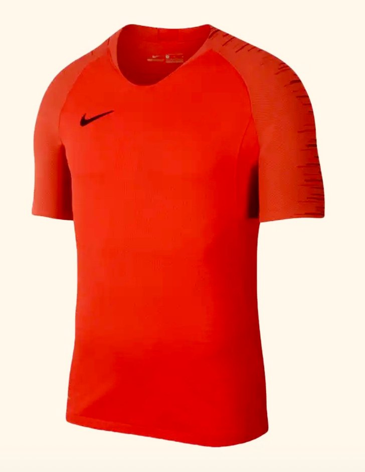 Nike Sıfır Vaporknıt Tişört - Görsel 5