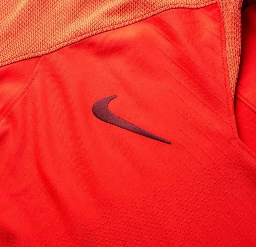 Nike Sıfır Vaporknıt Tişört - Görsel 3