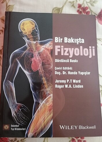 Fizyoterapi kitap 