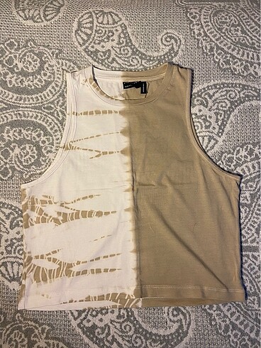 Batik desen urban crop