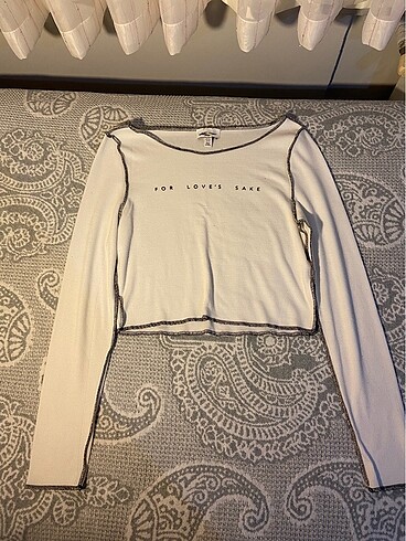 Orj marka crop
