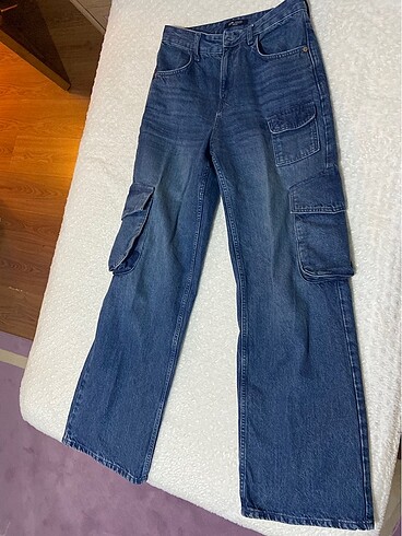 lcw jeans