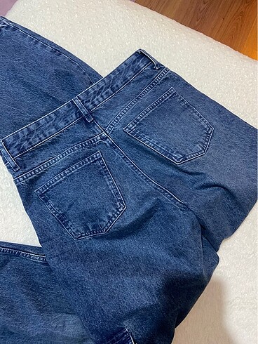36 Beden lacivert Renk lcw jeans