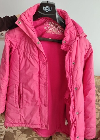 LC Waikiki mont