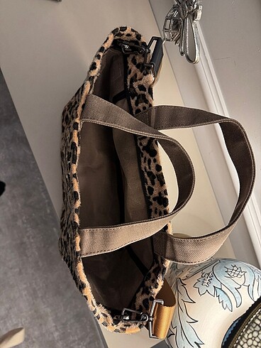  Beden Bonheur bag