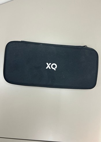 XQISIT SPG100X gimbal - Görsel 2