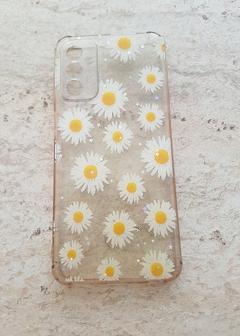 Renkli Telefon Kılıflari - Görsel 5