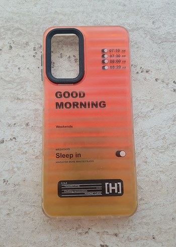 Renkli Telefon Kılıflari - Görsel 2