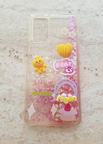 Renkli Telefon Kılıflari - Görsel 6