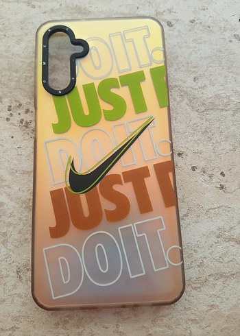 Renkli Telefon Kılıflari - Görsel 4