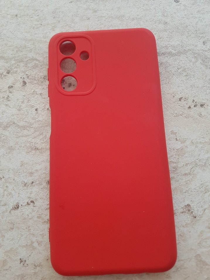 Renkli Telefon Kılıflari - Görsel 3