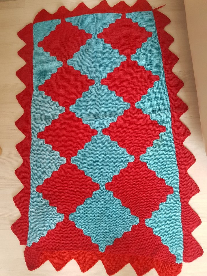 kapı önü paspas - Görsel 3