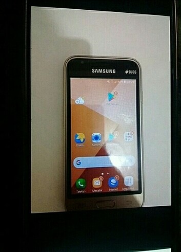 galaxy j1 mini prime