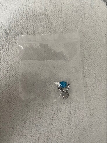 Diğer Pandora charm