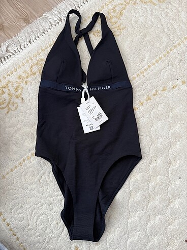 Tommy Hilfiger Tommy hilfiger mayo