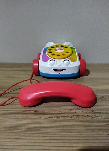 Beden Eğitici geveze telefon