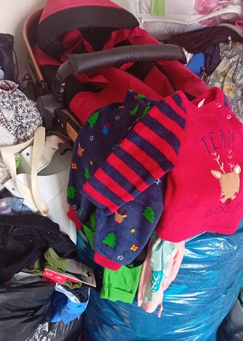 Alıcıya hayırlı olsun pazarlık sünnettir - Görsel 2