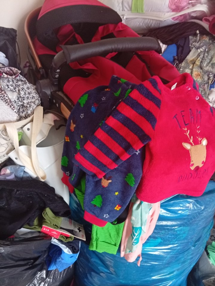 Alıcıya hayırlı olsun pazarlık sünnettir - Görsel 2