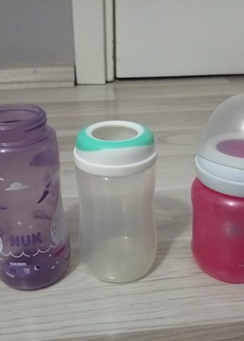 İkiz lerin fakat evi taşıdıkları için kayboldu bı kaçı - Görsel 3