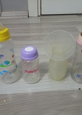 İkiz lerin fakat evi taşıdıkları için kayboldu bı kaçı - Görsel 2