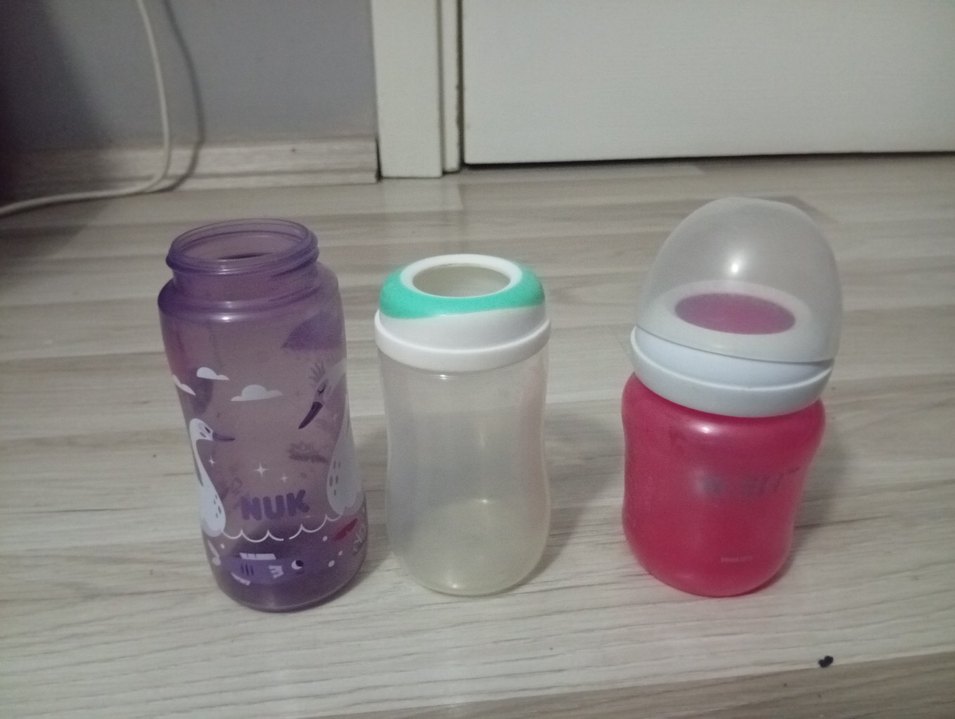 İkiz lerin fakat evi taşıdıkları için kayboldu bı kaçı - Görsel 3