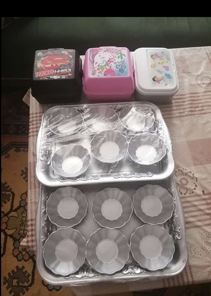 Alıcıya hayırlı olsun - Görsel 4