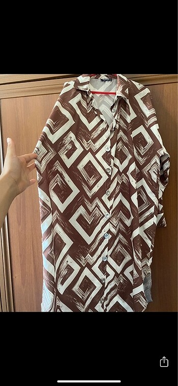 Yarasa kol tunik