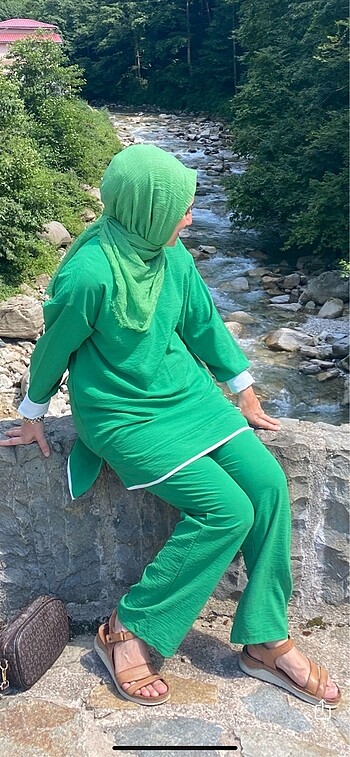 Diğer İkili ayrobin talim