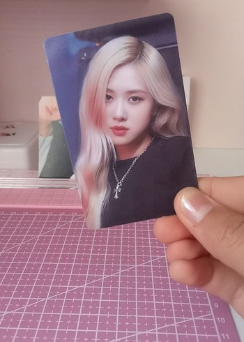 rose orjinal pc