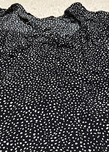 Kadın bluz - Görsel 2