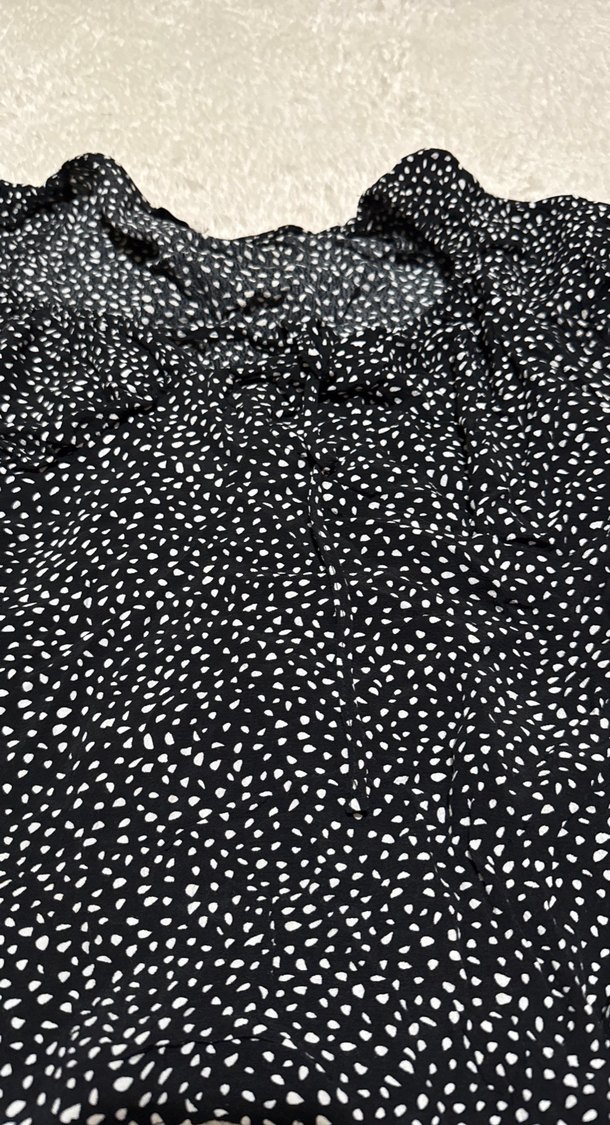 Kadın bluz - Görsel 2