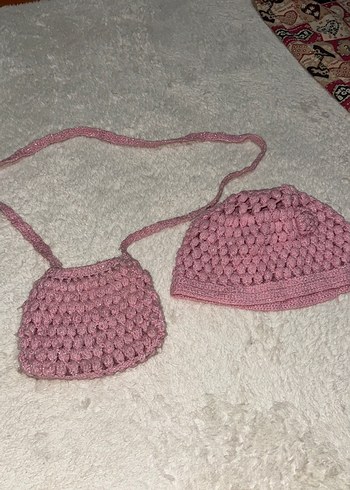 Diğer 8-12 Yaş, 23 cm