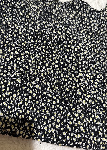 Kadın Bluz - Görsel 2