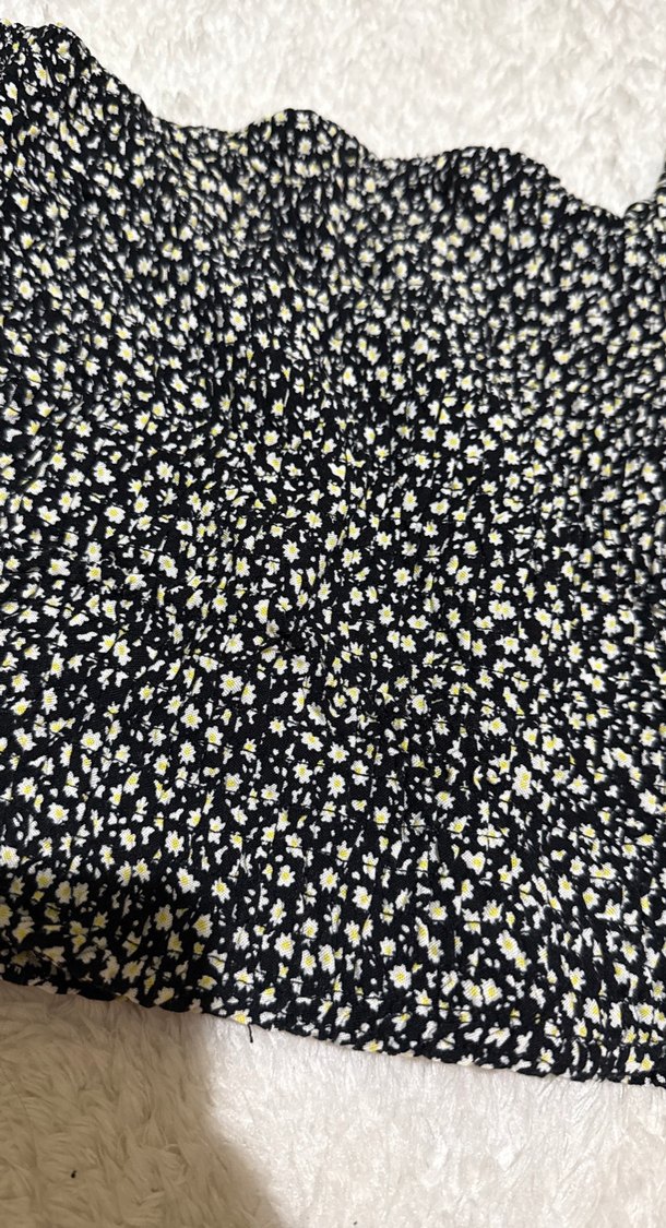 Kadın Bluz - Görsel 2