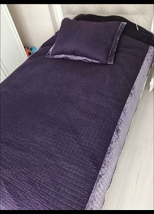 Linens Yatak örtüsü