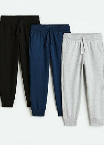 Zara ????EŞOFMAN DİKİM ATÖLYESİNDEN ????