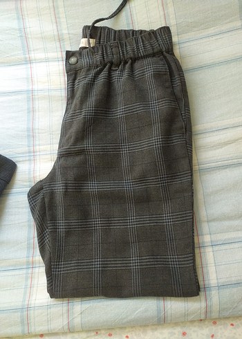Koton 32-33 beden 4 adet fiati