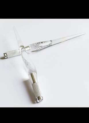 Diğer Microblading kalemi 