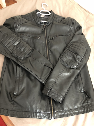 LC Waikiki Lcw erkek reyonundan aldım