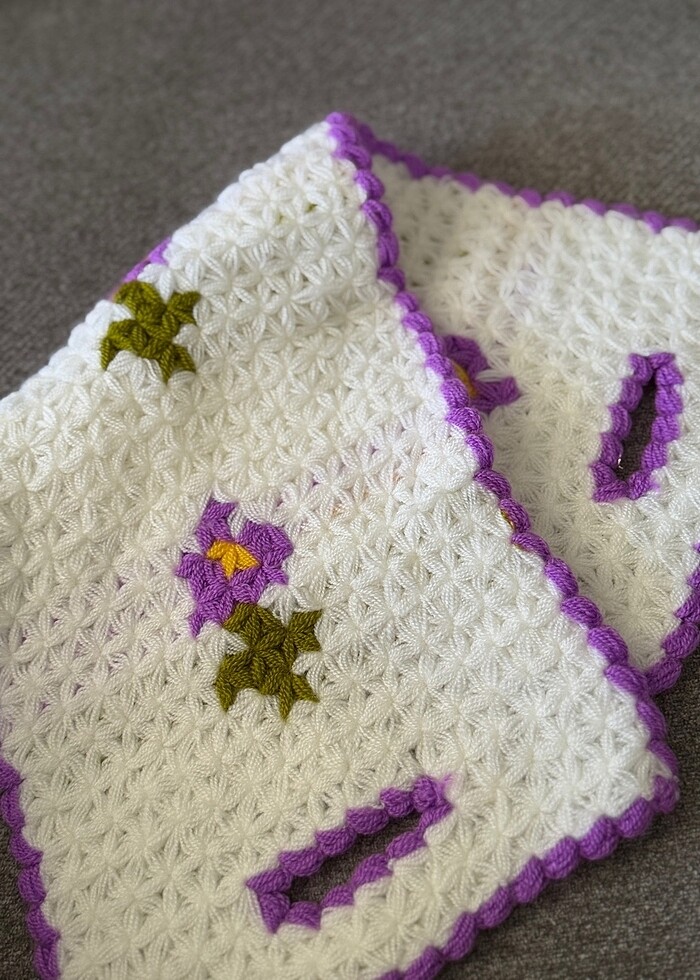 Sıfır kullanılmamış banyo lifi - Görsel 3