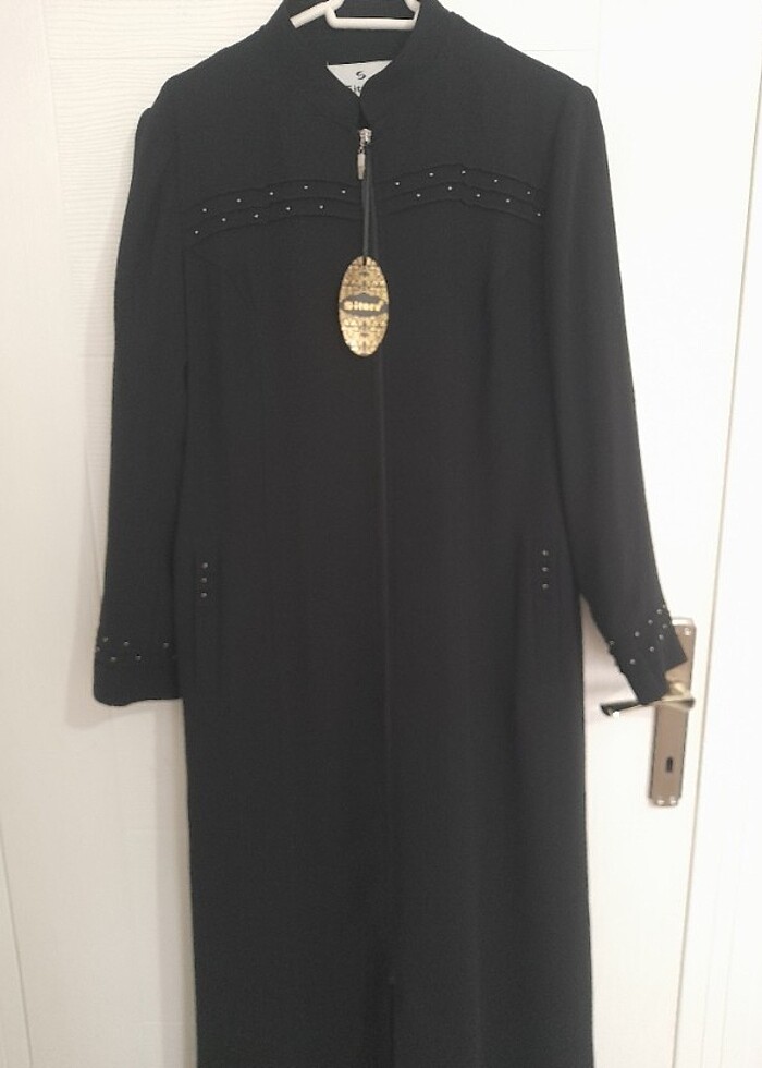 Pardesü - Görsel 2