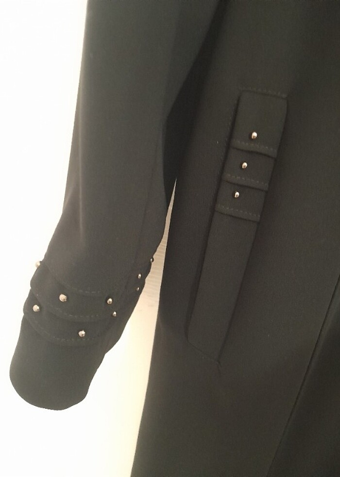 Pardesü - Görsel 3