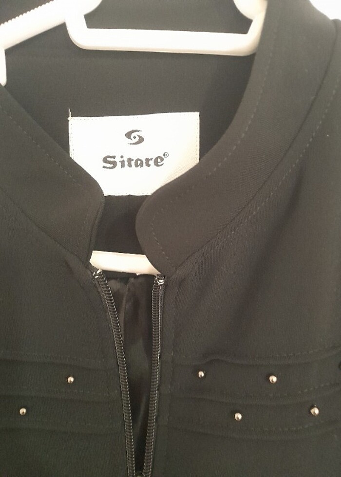 Pardesü - Görsel 5