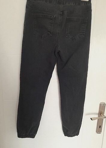 LC Waikiki Erkek çocuk