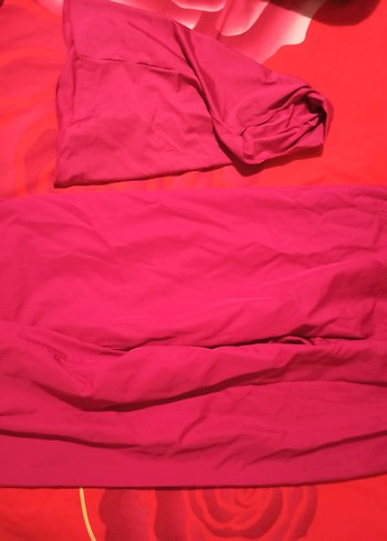 Pembe Haşema - Görsel 3